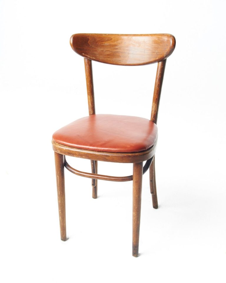 CH202 Tabago Chair Prop Rental | ACME Brooklyn