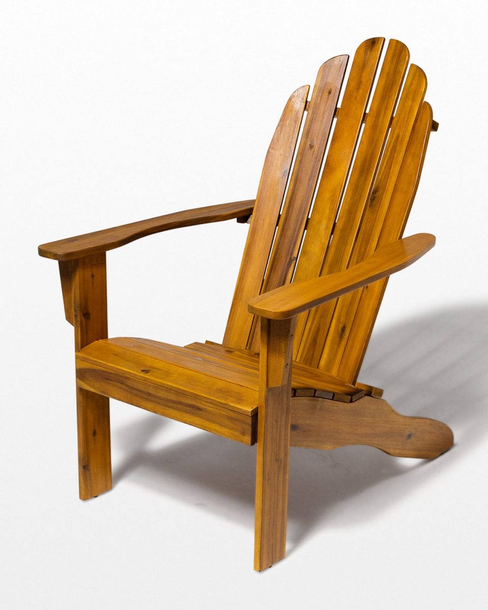 CH479 Province Natural Wood Adirondack Chair Prop Rental ACME Brooklyn   CH479 960x1200 