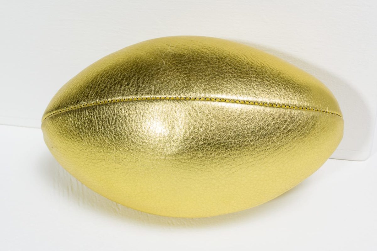 sp119-glint-gold-football-prop-rental-acme-brooklyn