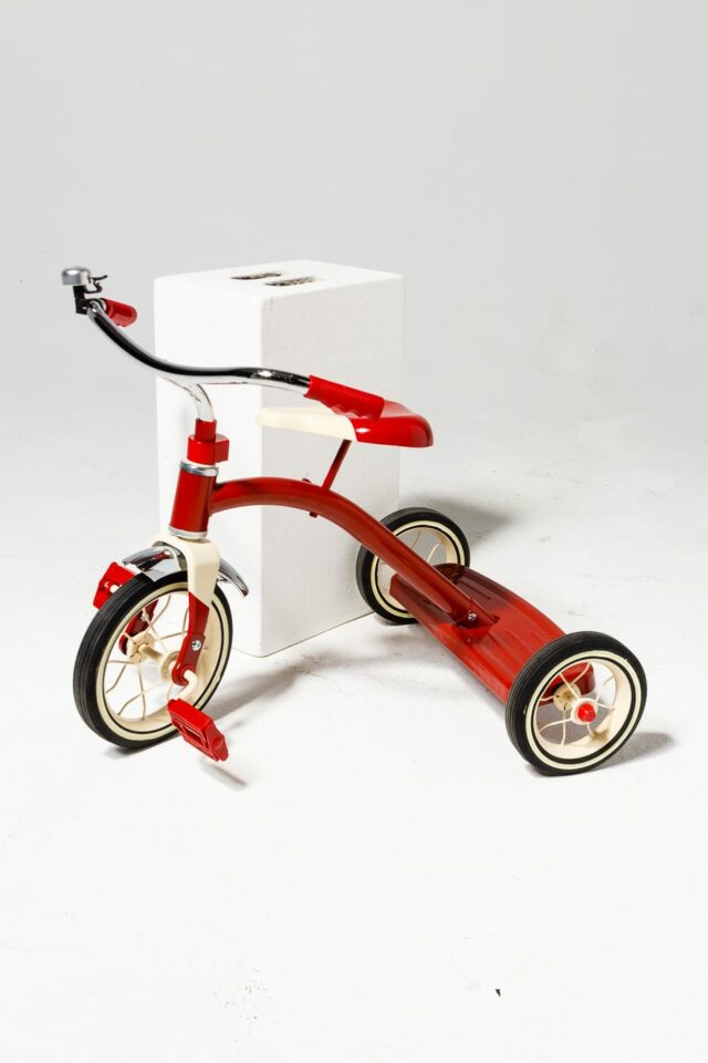 dash tricycle price list