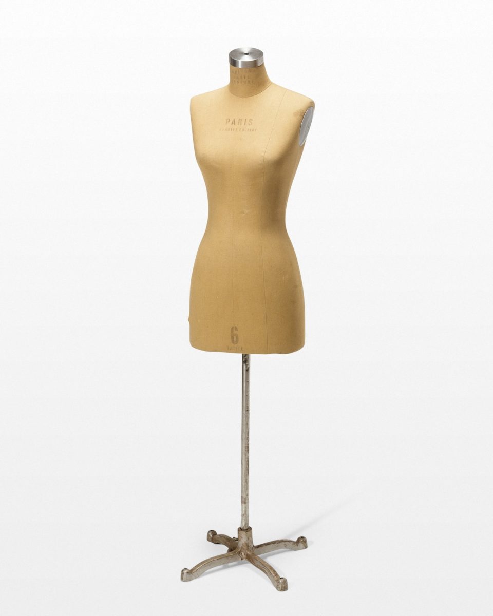 ta026-adjustable-height-female-dress-form-mannequin-prop-rental-acme-brooklyn