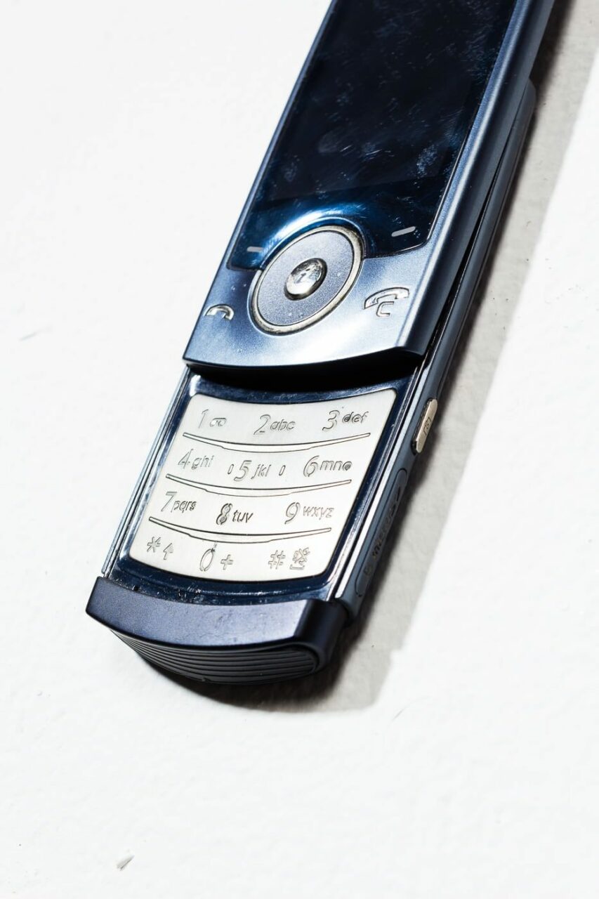 Samsung Slide Phones T Mobile