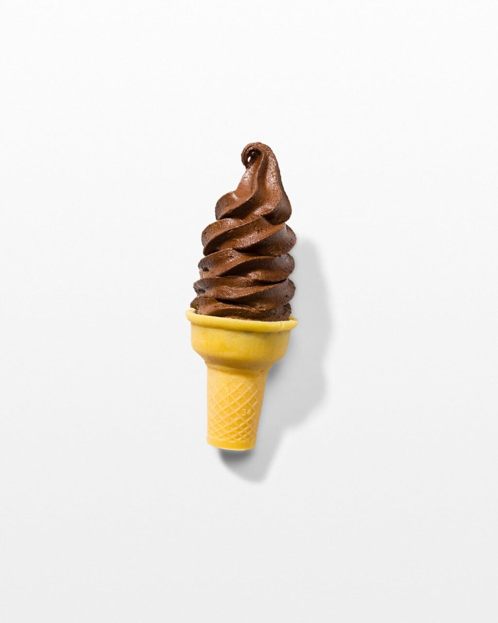 Soft serve rental online near me