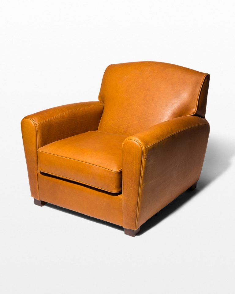 CH907 Bozeman Chair Prop Rental - ACME Brooklyn