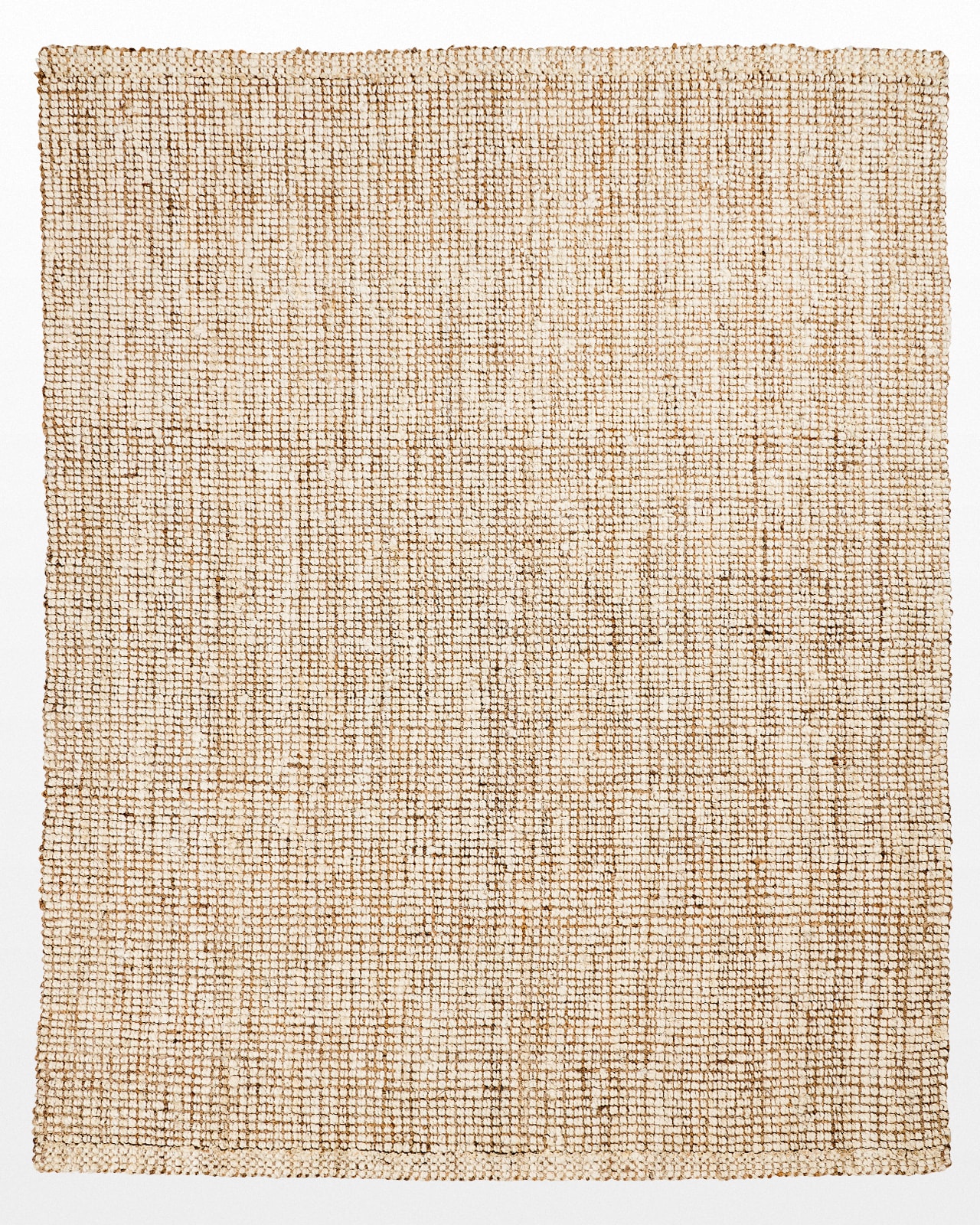 rc123-contour-jute-8-x-10-foot-rug-prop-rental-acme-brooklyn