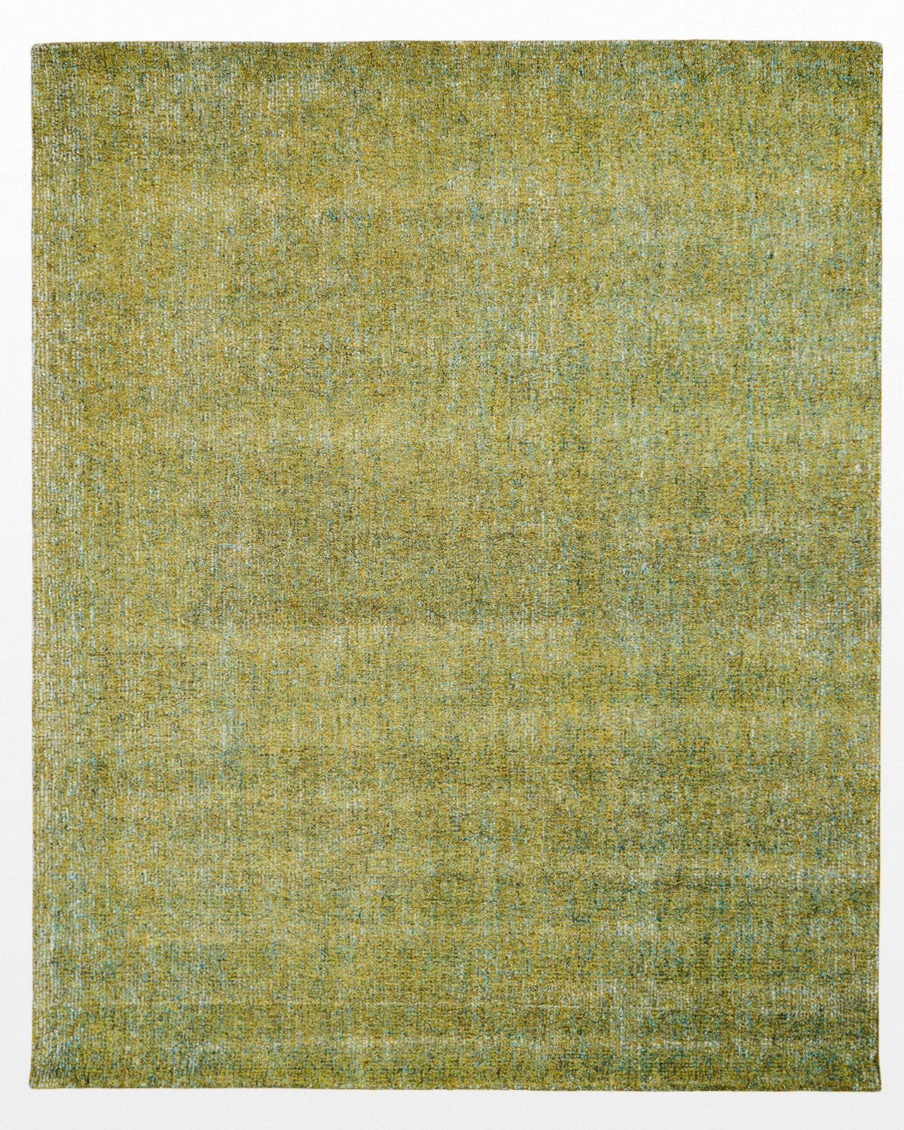 RC127 Meera 8′ x 10′ Rug Prop Rental - ACME Brooklyn