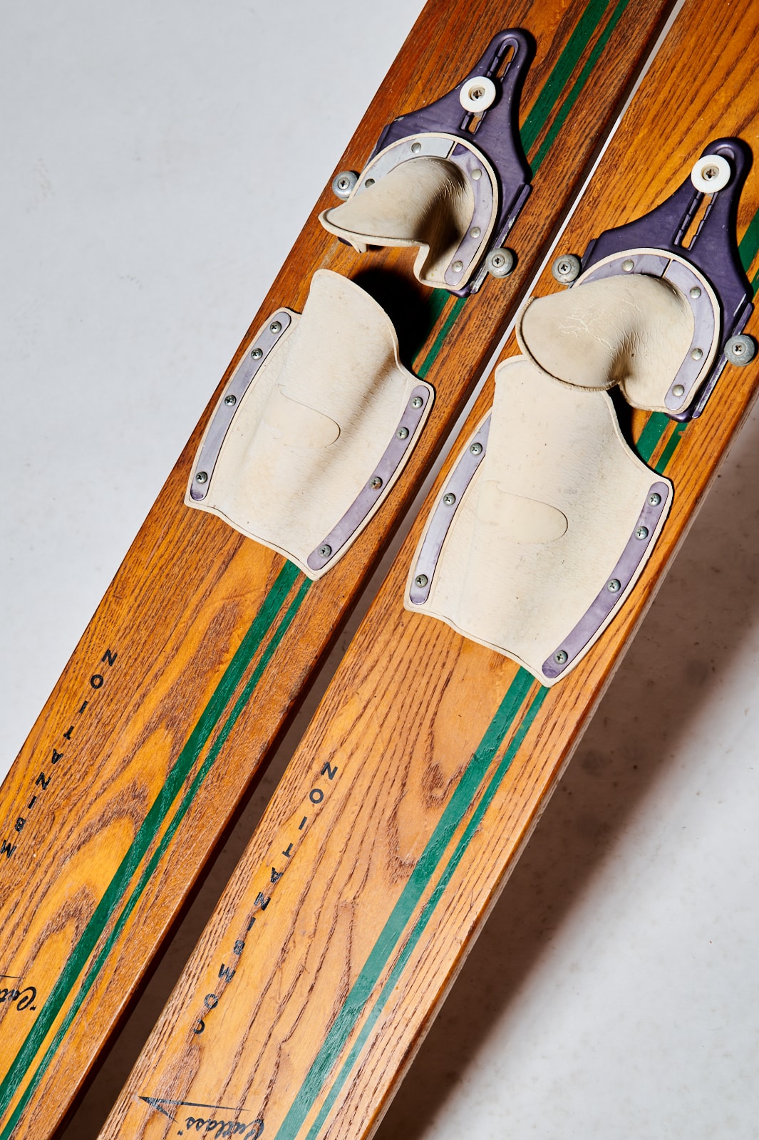 sp271-george-vintage-wooden-water-skis-prop-rental-acme-brooklyn