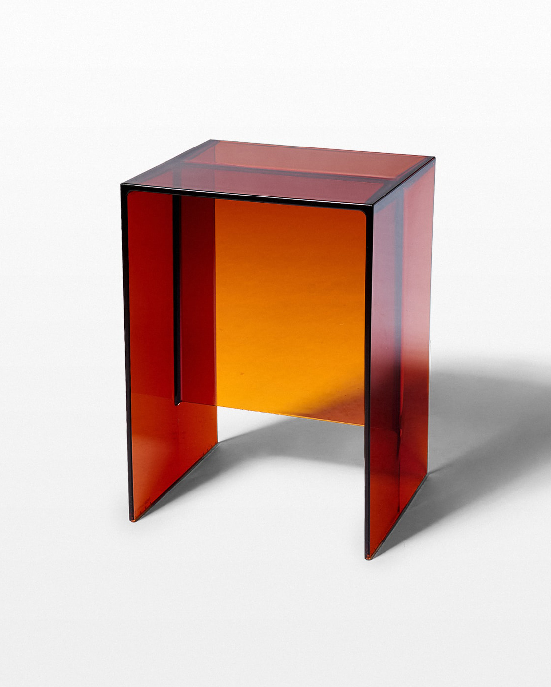 END TABLE MC3630, AYDEN COLLECTION