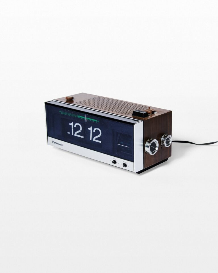 flipclock styling