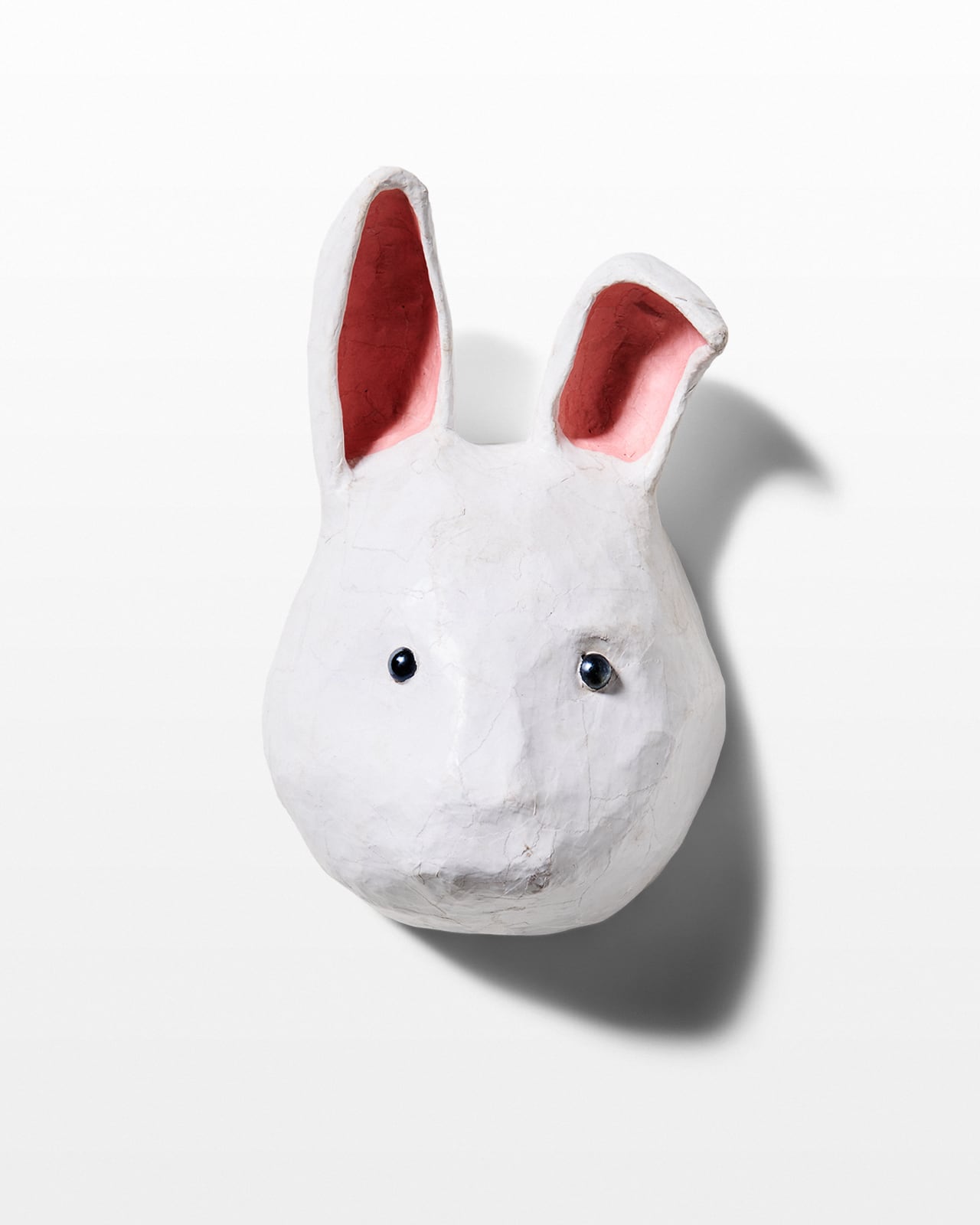 paper mache rabbit craft, paper mache rabbit craft Suppliers and  Manufacturers at