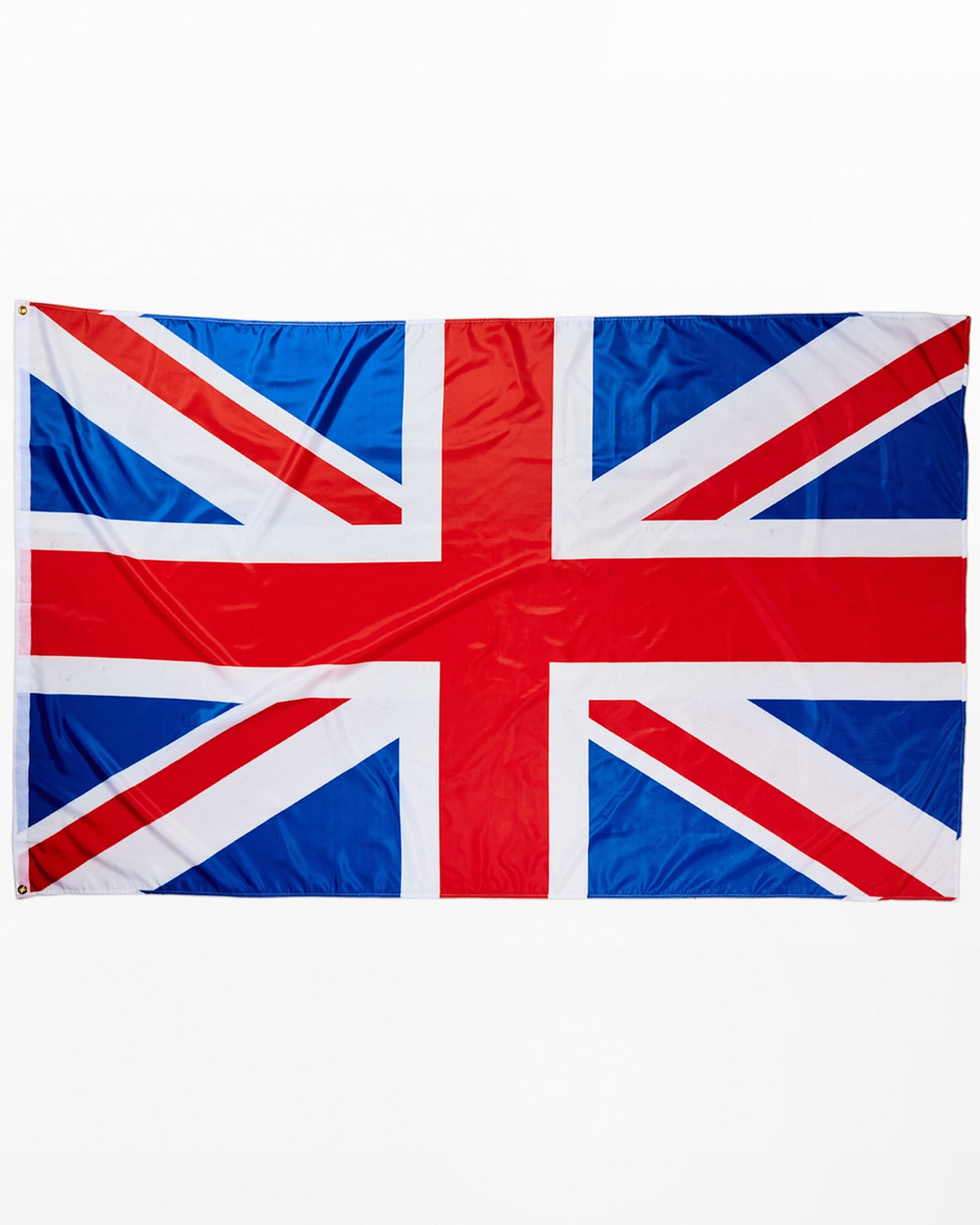 FL039 Union Jack 57