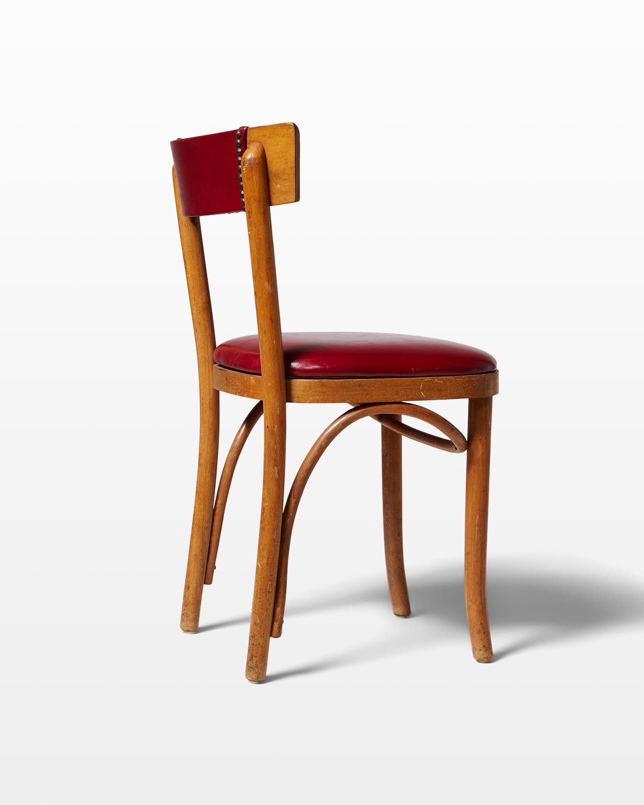 new-york-city-prop-chair-rentals-chair-rental-in-brooklyn