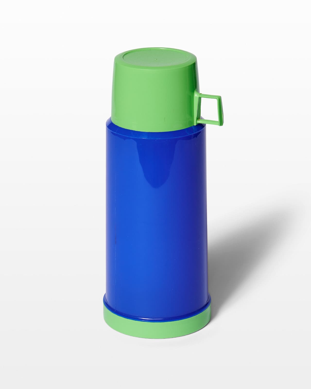 Coffee thermos for rent