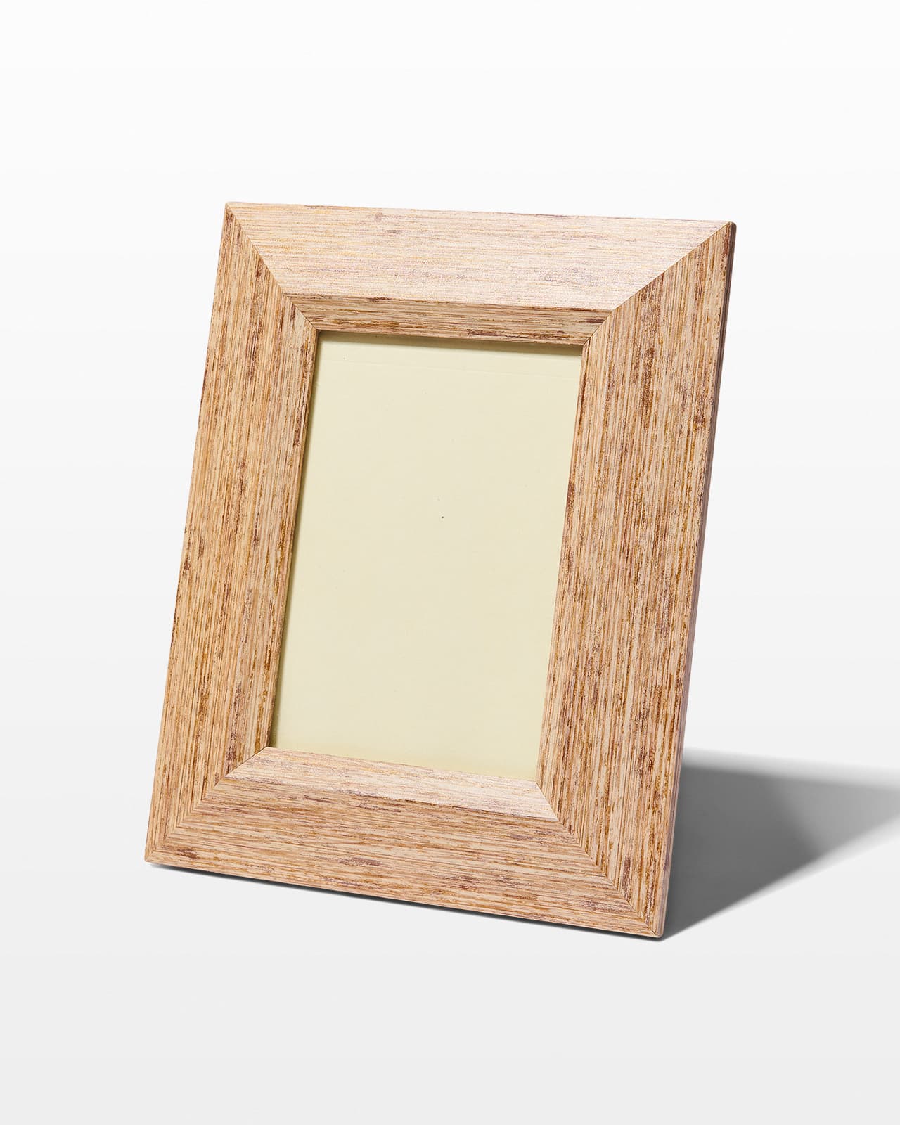 Buy Aria Photo Frame Small Online - Ellementry