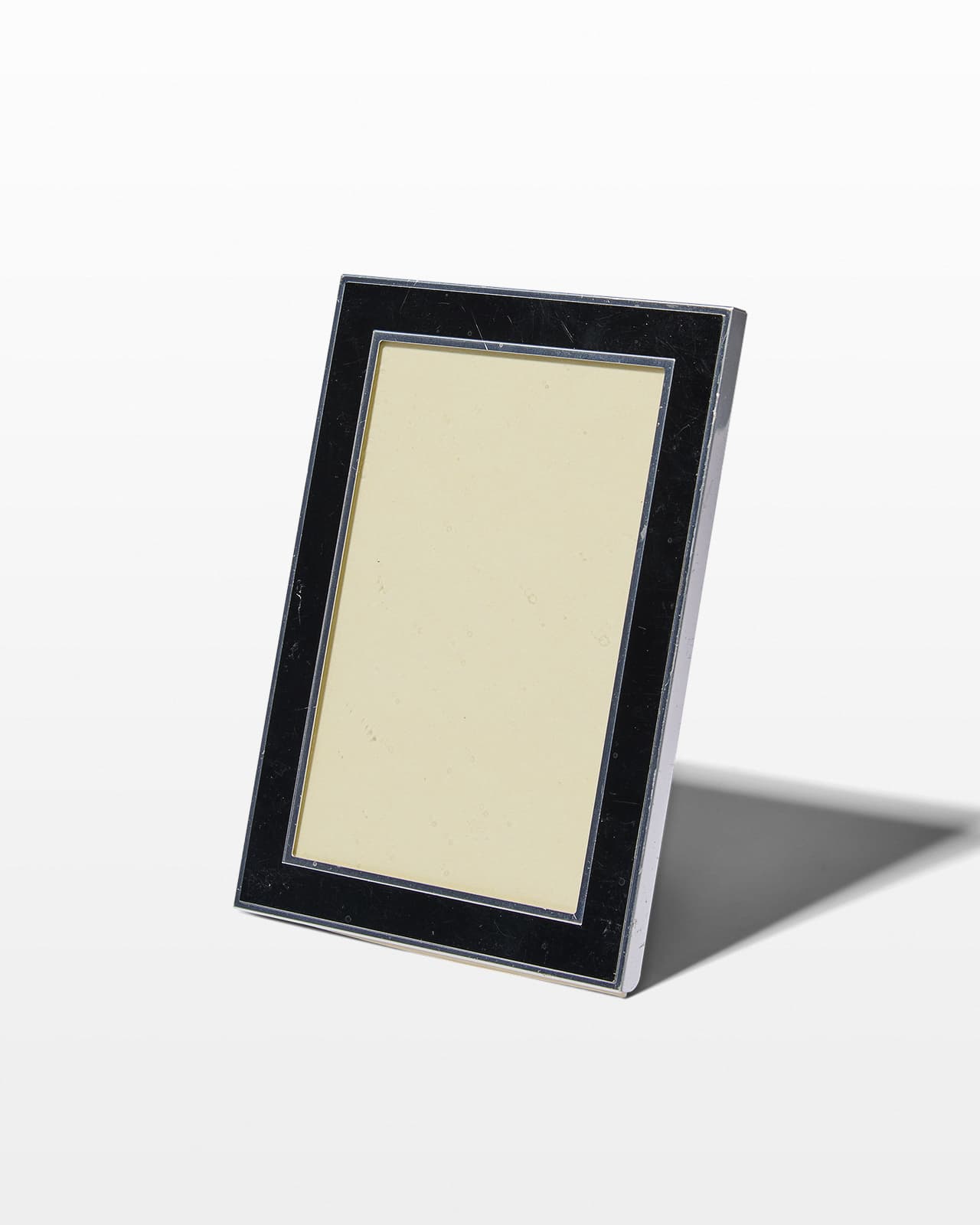 AR289 Rama Picture Frame Prop Rental - ACME Brooklyn